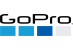 GoPro - Камери GoPro | Аксесоари за GoPro