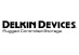 Delkin Devices - 