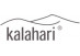 Kalahari - Photo Bags and Backpacks Kalahari | Cases and accessories