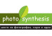 PhotoSynthesis - 