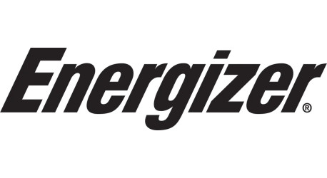 Energizer