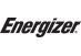 Energizer - Energizer &ndash; Original Long-Lasting Batteries