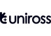 Uniross - 