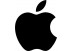 Apple - 