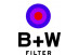 B+W - Filters B + W | UV, ND, Vario ND, polarization Accessories