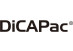 DiCAPac - 