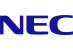 NEC - 
