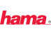 Hama - Цифрови фото рамки | Аксесоари Hama за фотоапарати и видеокамери