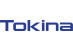 Tokina - 