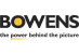 Bowens - 