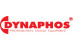 Dynaphos - Dynaphos Studio Lighting | Dynaphos Subject Photo Equipment | Dynaphos Accessories