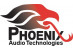 Phoenix - 