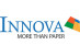 Innova - Innova -