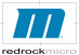 Redrock Micro - 