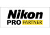 Nikon - Nikon Cameras &amp; Lenses | Photographic equipment and accessories