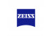 Zeiss - Zeiss Lenses &amp; Filters