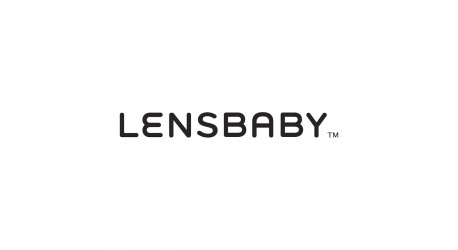 Lensbaby