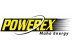 Powerex - Зарядни устройства и батерии Powerex 