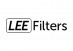 Lee Filters - Филтри Lee Filters