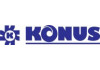 Konus