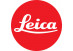 Leica - Фотографска техника Leica