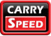 Carry Speed - 