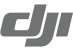 DJI - Drones and dumbbells DJI | Cameras, accessories and spare parts