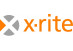 X-Rite - 