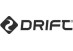 Drift - 