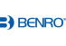 Benro - Фото и видео аксесоари Benro