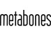 Metabones - 