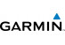 Garmin - 