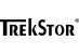 Trekstor - Trekstor -
