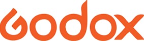 Godox