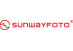 Sunwayfoto - 