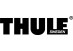 Thule - 