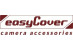EasyCover - EasyCover Photo Accessories