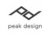 Peak Design - Peak Design - специализирани аксесоари