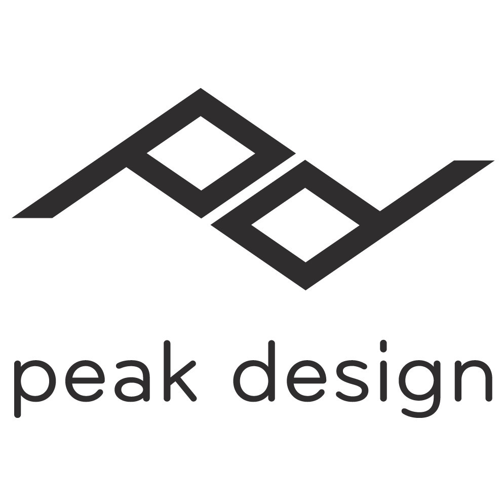 Peak Design