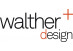 Walther Design - 