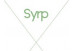 Syrp - 