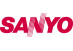 Sanyo - 