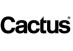 Cactus - 