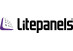 Litepanels - 