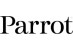 Parrot - 