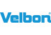 Velbon - Стативи Velbon