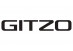 Gitzo - Gitzo Стативи и раници