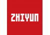 Zhiyun-Tech