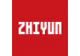 Zhiyun-Tech - 