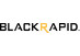 Blackrapid - Аксесоари за фотоапарати Blackrapid